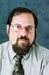 Wertheimer    (thumbnail)