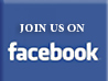 Facebook Facebook