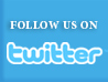 Twitter Twitter
