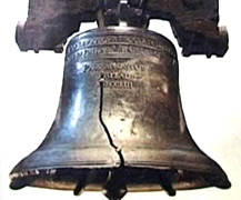 B'har: Liberty and the Jubilee » The Weekly Portion » Jewish Ideas ... B'har: Liberty and the Jubilee » The Weekly Portion » Jewish Ideas ...