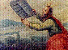 Spiritual Authority in Judaism