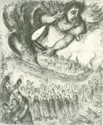 Capture of Jerusalem