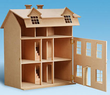 T'rumah: Furnishing God%u2019s House T'rumah: Furnishing God%u2019s House