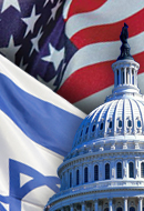 AIPAC and the Secret Worlds of Peoplehood