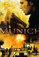 Munich Misremembered