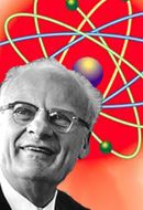 Hans Bethe and the Problem of “Jewish Genius”