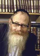 Talmud for Everyone?