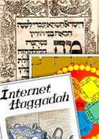 Haggadah