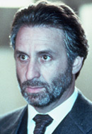 Ron Silver’s Risk