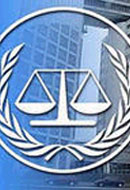 Israel vs. the International Criminal Court