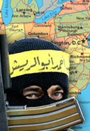 Hizballah in America