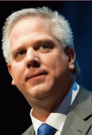 Demonizing Glenn Beck