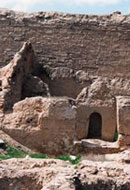 Diversity at Dura-Europos