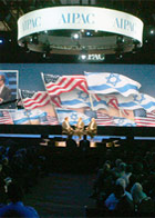 AIPAC