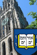 Anti-Semitism and Man at Yale