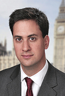 Who is Ed Miliband, and What Does He Want?
