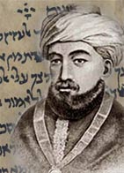 Who Owns Maimonides?