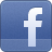 Like us on Facebook!