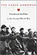 World War II and the Impossibility of Polish History