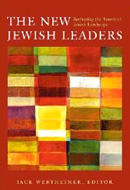 The New Jewish Leaders