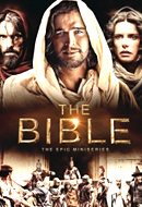 <i>The Bible</i>: From One-Reeler to Docu-drama