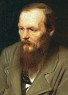 Was Dostoevsky a Scoundrel?