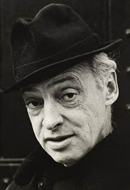 The Jewish Saul Bellow