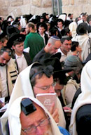 Tisha b’Av Now