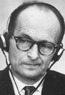 Eichmann Goes Digital