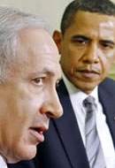Obama and Israel: What Now?